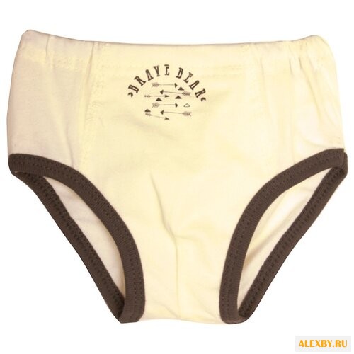 Трусы KotMarKot