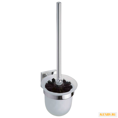 Ершик туалетный BEMETA Beta