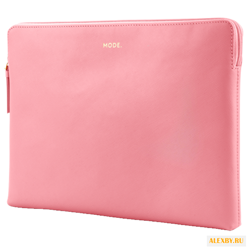 Чехол dbramante1928 Paris 13