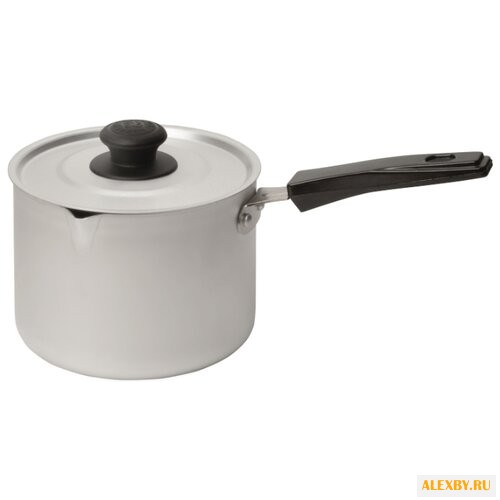 Ковш Калитва Классика 1 л