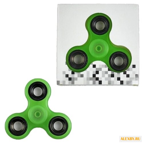 Спиннер Shantou Gepai Y12315012