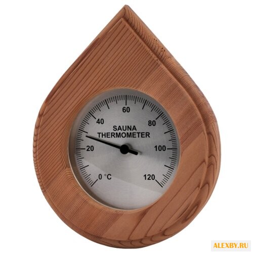 Термометр Sawo 250-TD