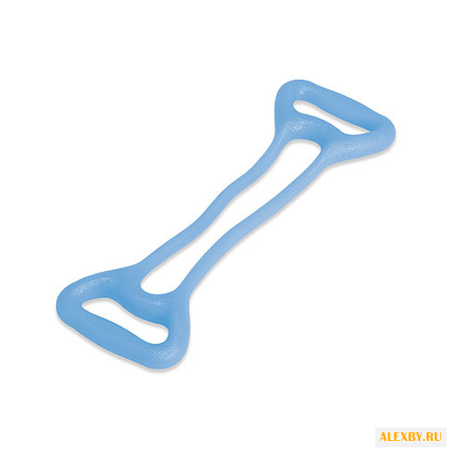 Эспандер грудной Lite Weights