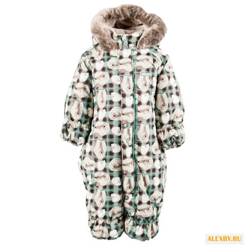 Комбинезон KERRY ZOE K18406