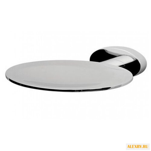 Мыльница AM.PM Awe A1534200