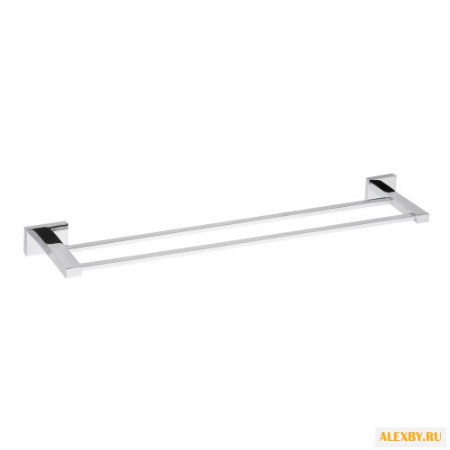 Держатель BEMETA Plaza 118104052