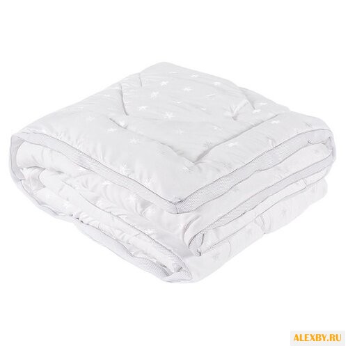 Одеяло НОРДТЕКС SPATex