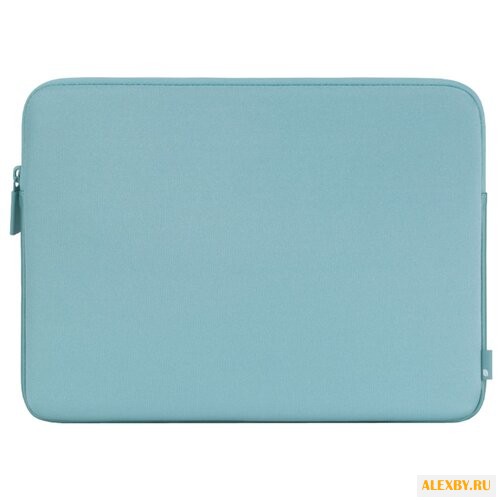 Чехол Incase Classic Sleeve for