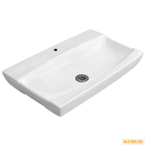 Раковина 63.5 см Jaquar Lyric