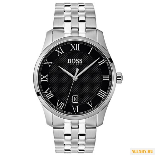 Наручные часы BOSS BLACK