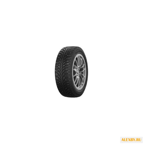 Автомобильная шина Tunga