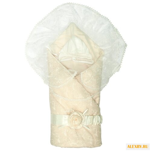 Комплект Сонный Гномик Диамант