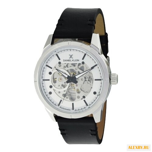 Наручные часы Daniel Klein