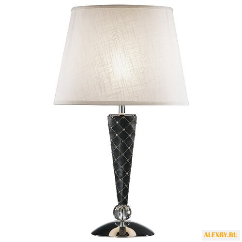 Настольная лампа Lightstar