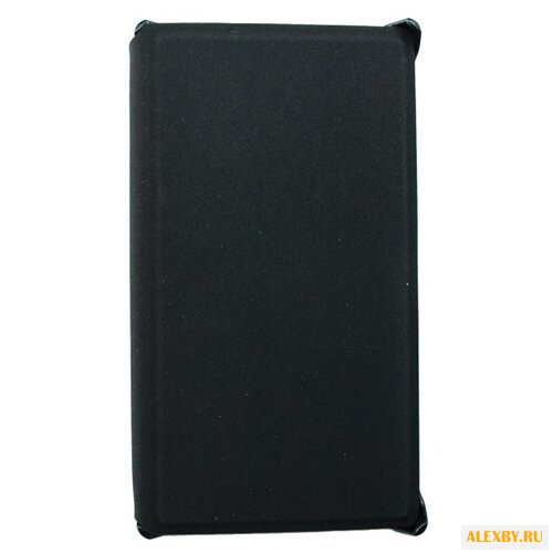 Чехол Nokia CP-632 для Nokia XL