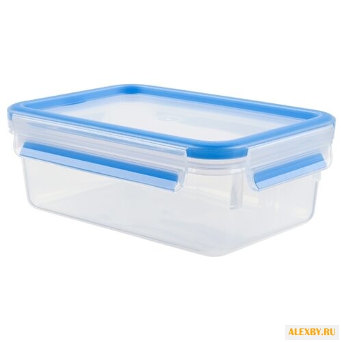 EMSA Контейнер CLIP & CLOSE