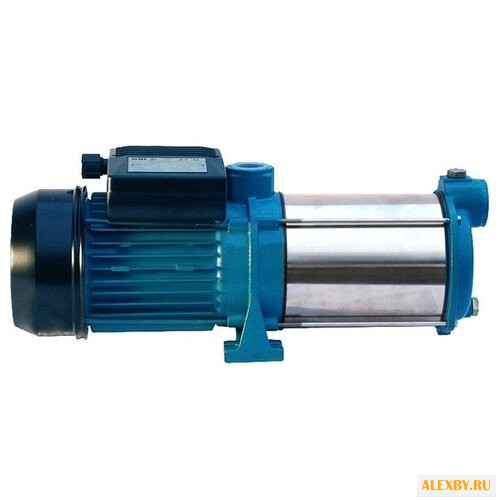 Насосная станция IBO MH 2500