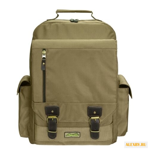 Рюкзак Aquatic Р-19