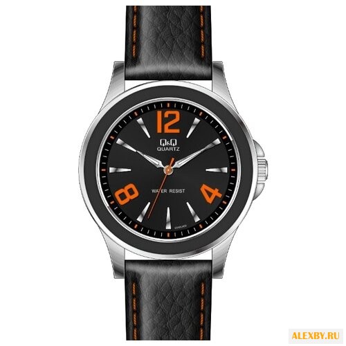 Наручные часы Q&Q GU60-800