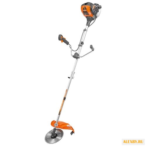 Триммер Daewoo Power Products