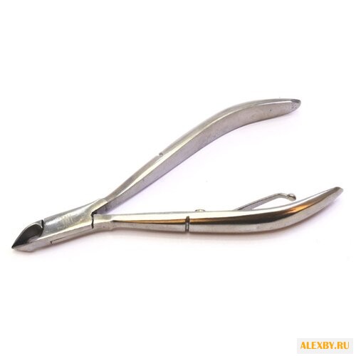 Кусачки TNL Professional PN22