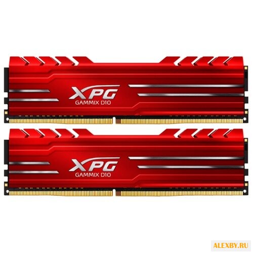 Оперативная память ADATA