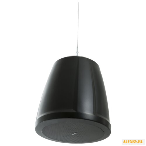 Акустическая система QSC AD-P4T