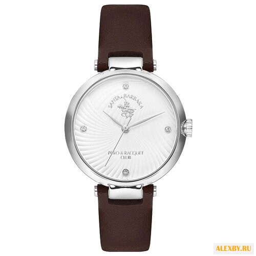 Наручные часы Santa Barbara