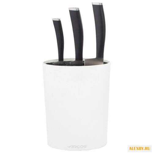 Набор Arcos Tango 3 ножа с
