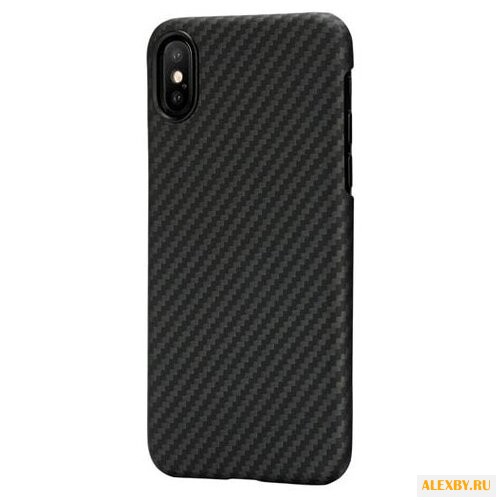 Чехол Pitaka MagCase для iPhone