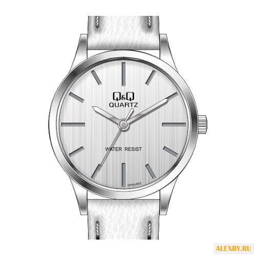 Наручные часы Q&Q GP59 J802