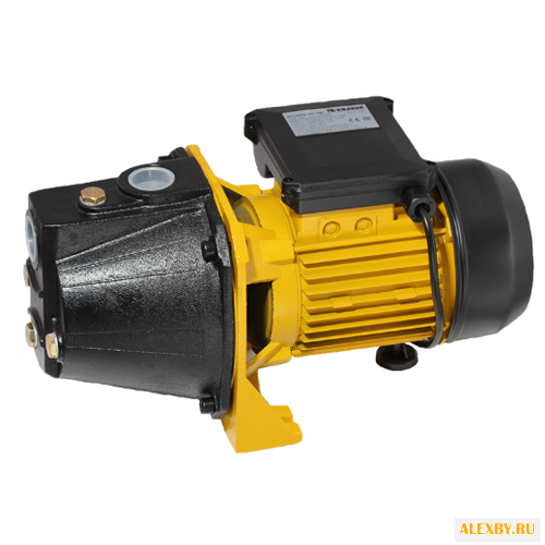 Насос Хозяин НЧ-700