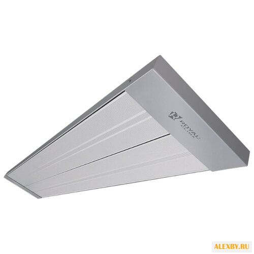 Инфракрасный обогреватель Royal