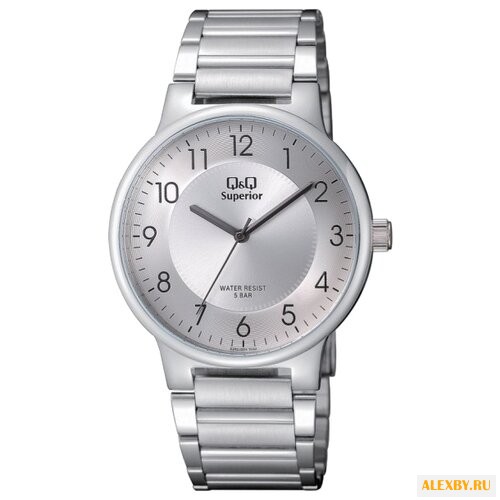 Наручные часы Q&Q S282 J204