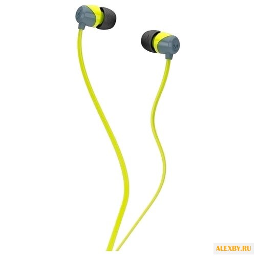 Наушники Skullcandy JIB