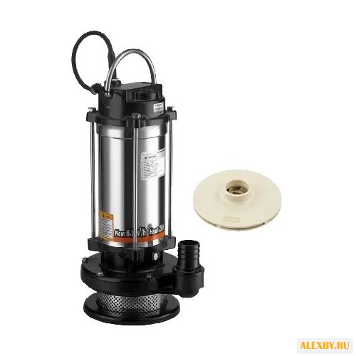 Насос Waterstry SCM 40-9