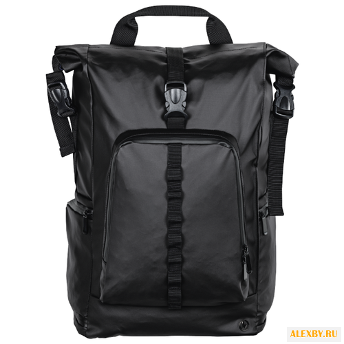 Рюкзак HAMA NB-BP Roll-Top 15.6