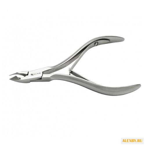Кусачки Yoko SK 024