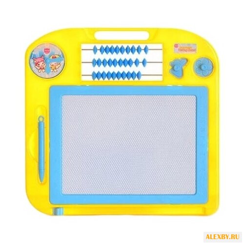 Доска для рисования детская