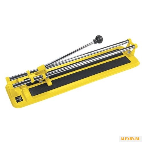 Плиткорез Kolner KTC 400