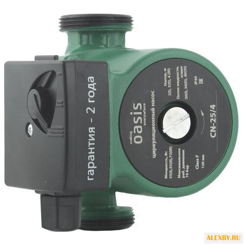 Насос Oasis CN25 4