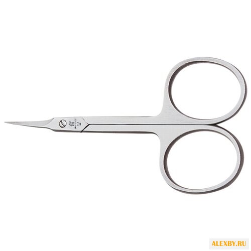 Ножницы Zwilling J. A. Henckels