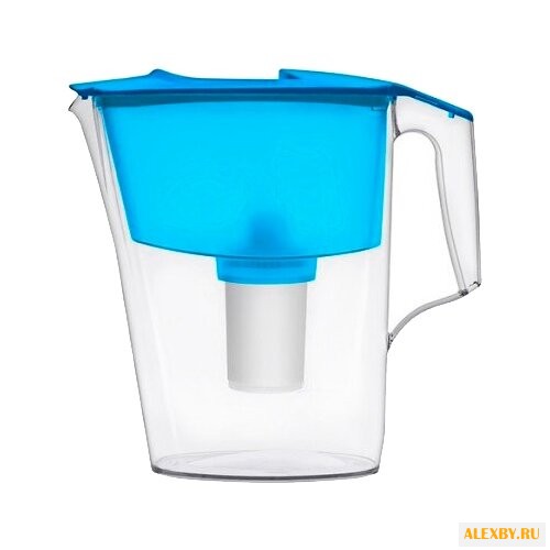 Фильтр Аквафор Стандарт