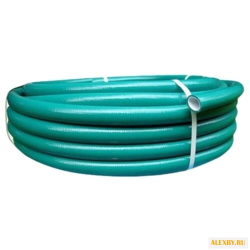 Шланг Биохимпласт Поток 100 1 2