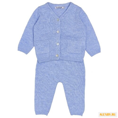 Комплект одежды Gulliver Baby