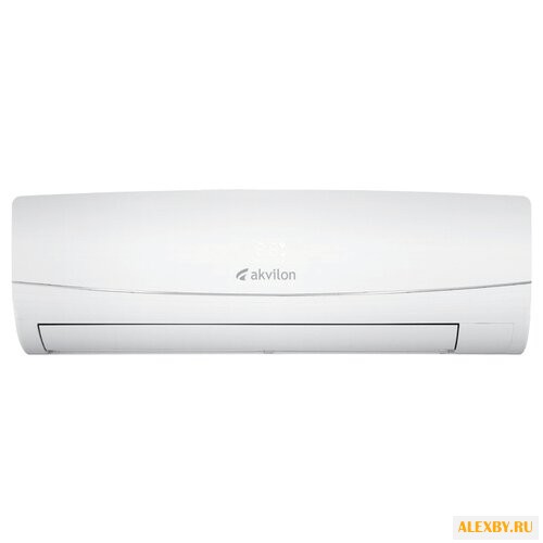 Сплит-система Akvilon NL 12