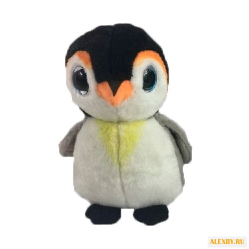 Мягкая игрушка Chuzhou Greenery