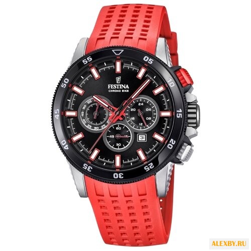 Наручные часы FESTINA F20353 8