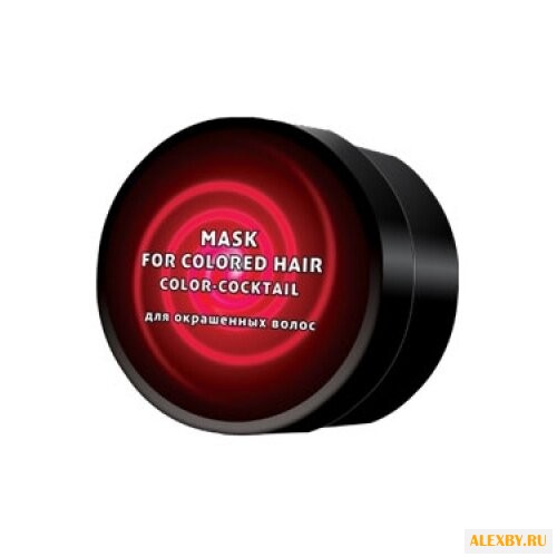 GALACTICOS Europa Маска