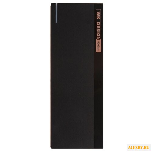 Аккумулятор WK WP-017 Kpower